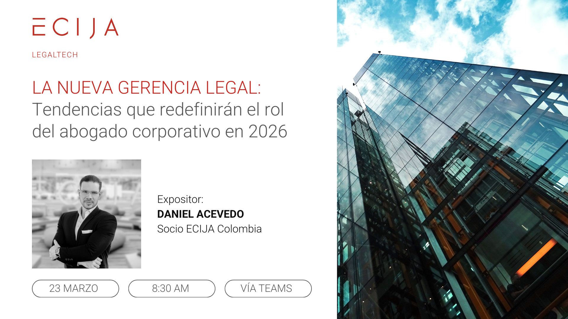 webinars 2025 (14)
