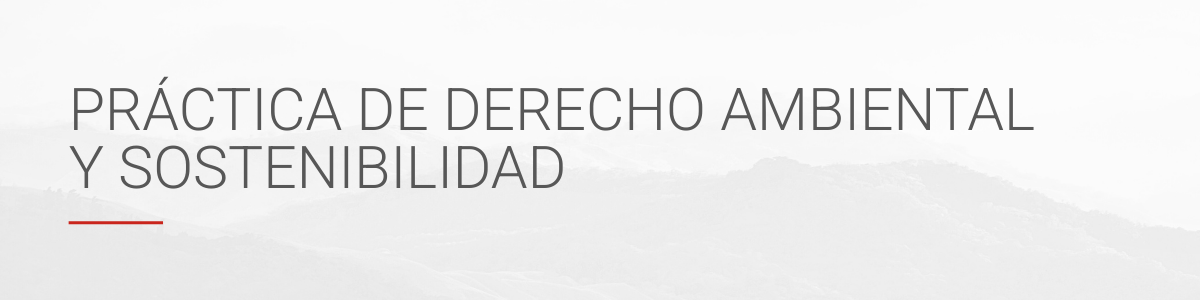 Encabezados + cintillos HubSpot (29)-1