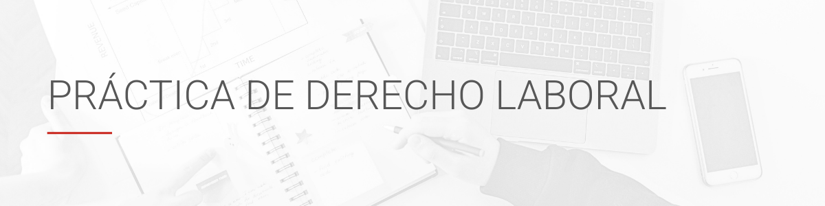 Encabezados + cintillos HubSpot (30)-1
