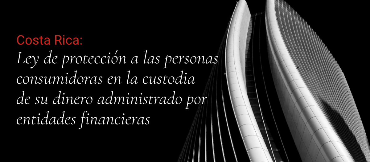 Encabezados + cintillos HubSpot (67)
