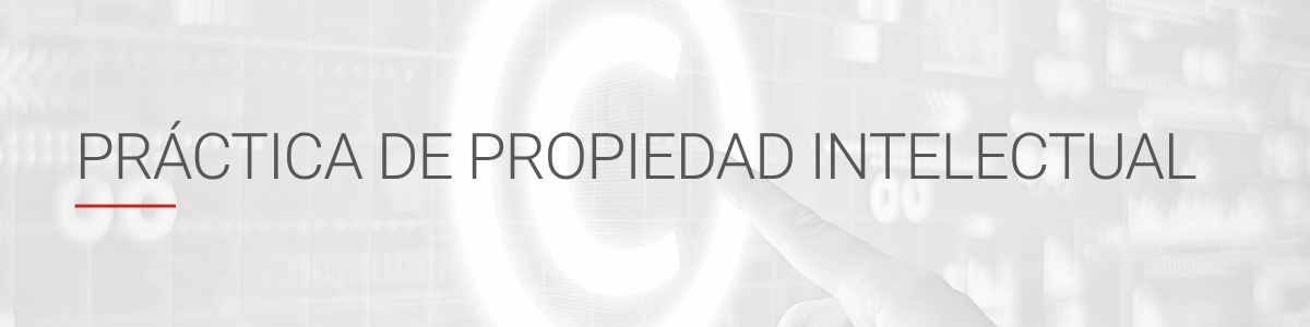 Encabezados + cintillos HubSpot (81)
