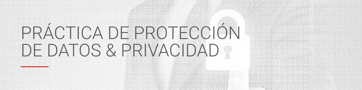 Encabezados + cintillos HubSpot - 2026-07-28T150957.118