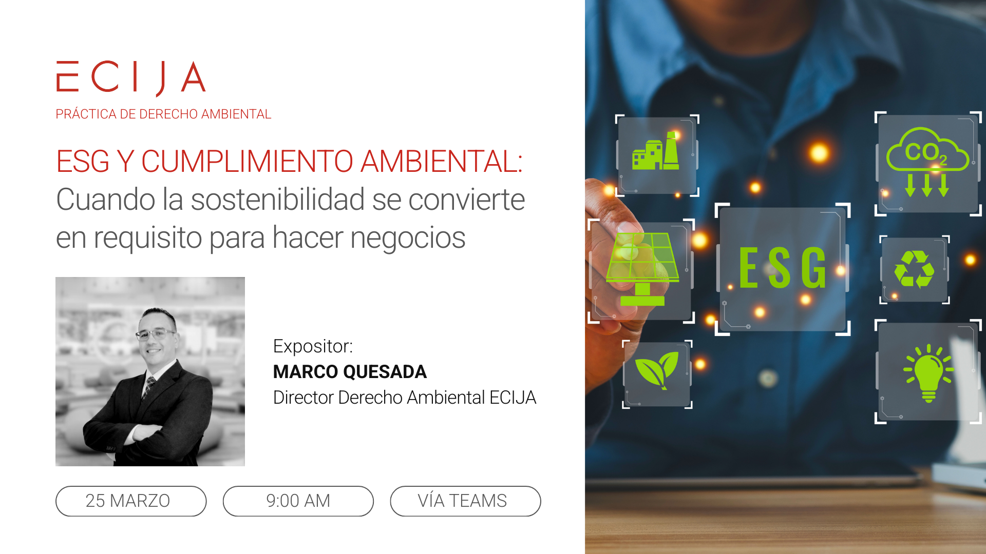 webinars 2025 (15)