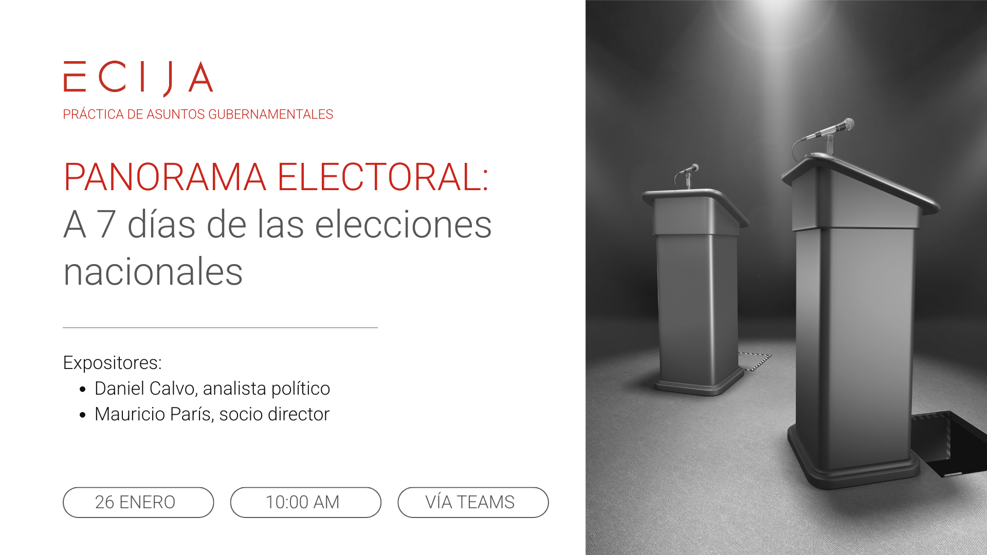 webinars 2025 (4)