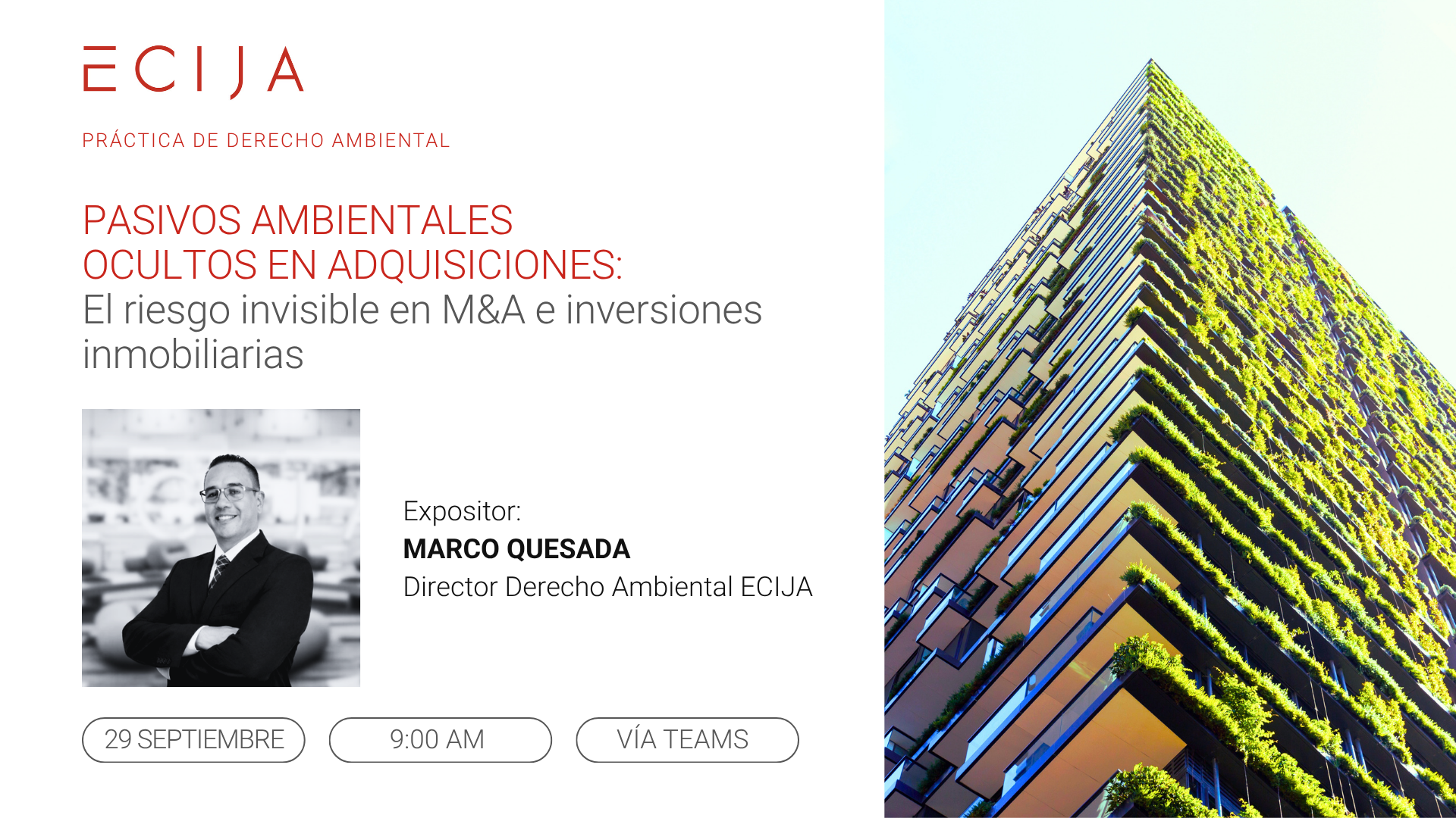 webinars 202526 (13)
