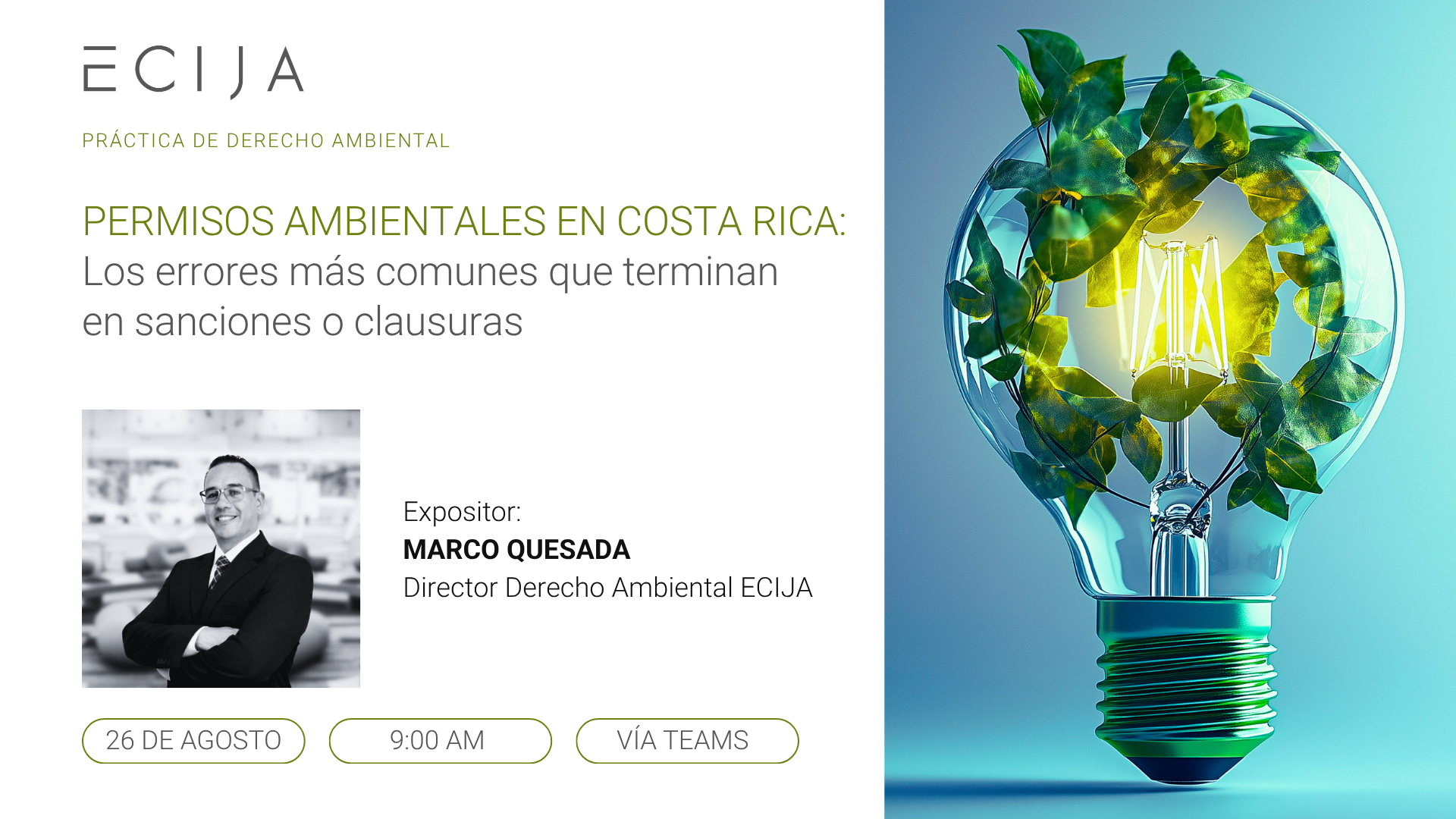 webinars 202526 (6)